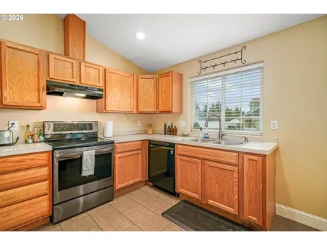371 Hobson Street Stayton OR 97383