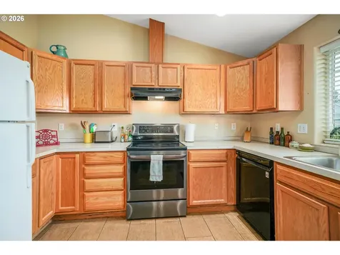 371 Hobson Street Stayton OR 97383