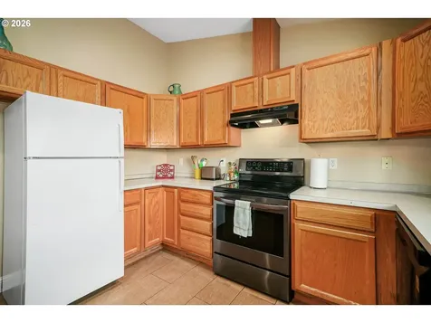 371 Hobson Street Stayton OR 97383