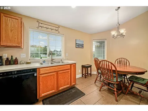 371 Hobson Street Stayton OR 97383