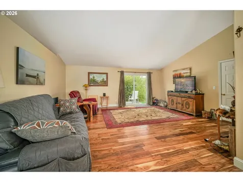 371 Hobson Street Stayton OR 97383