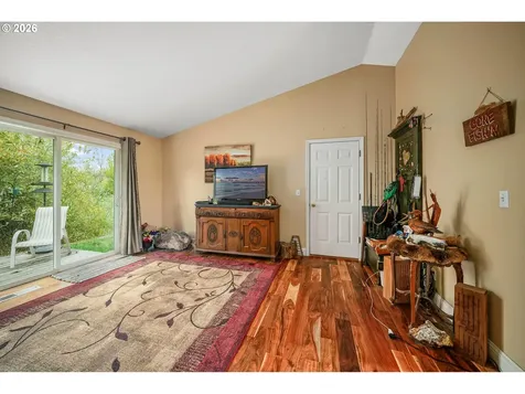 371 Hobson Street Stayton OR 97383