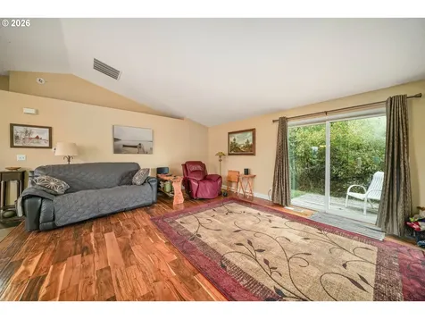 371 Hobson Street Stayton OR 97383