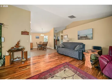 371 Hobson Street Stayton OR 97383