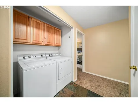 371 Hobson Street Stayton OR 97383