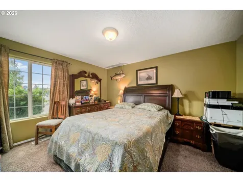 371 Hobson Street Stayton OR 97383