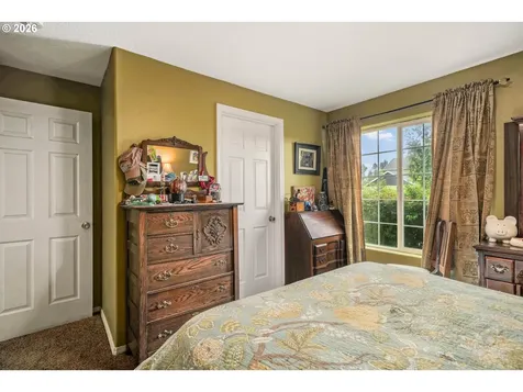 371 Hobson Street Stayton OR 97383