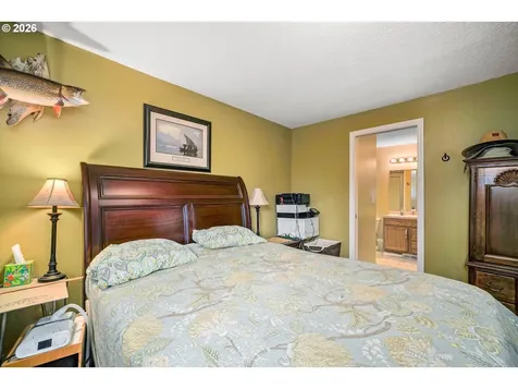 371 Hobson Street Stayton OR 97383
