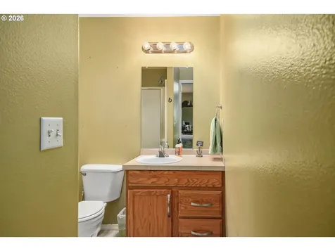 371 Hobson Street Stayton OR 97383