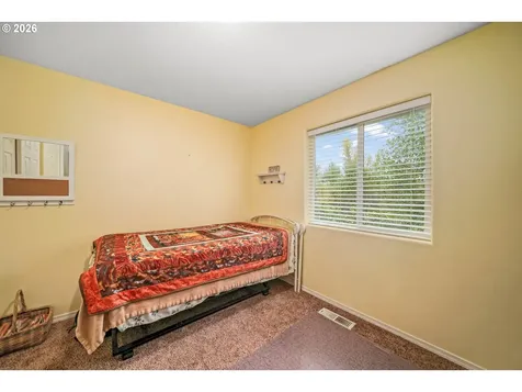 371 Hobson Street Stayton OR 97383