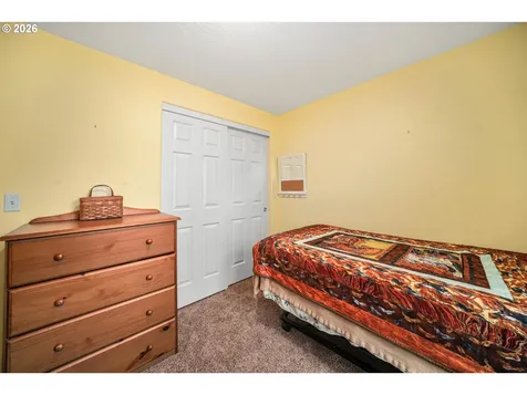 371 Hobson Street Stayton OR 97383