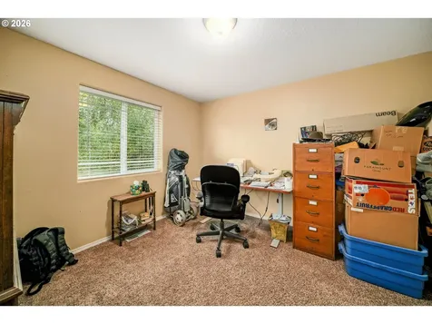 371 Hobson Street Stayton OR 97383