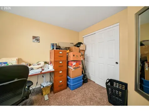 371 Hobson Street Stayton OR 97383