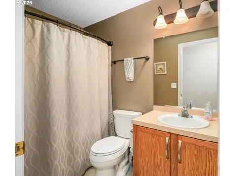 371 Hobson Street Stayton OR 97383