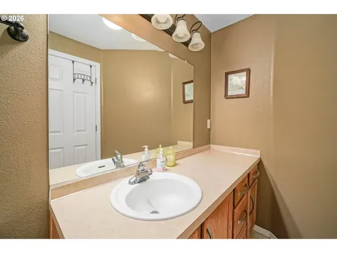 371 Hobson Street Stayton OR 97383