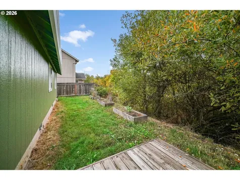 371 Hobson Street Stayton OR 97383