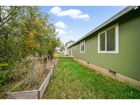 371 Hobson Street Stayton OR 97383