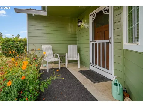 371 Hobson Street Stayton OR 97383