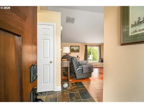 371 Hobson Street Stayton OR 97383