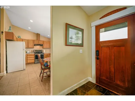 371 Hobson Street Stayton OR 97383