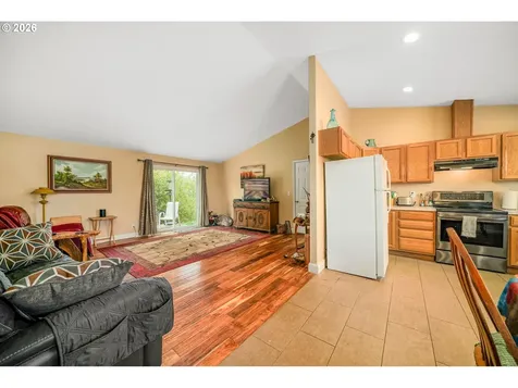 371 Hobson Street Stayton OR 97383