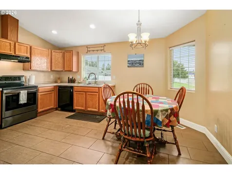 371 Hobson Street Stayton OR 97383