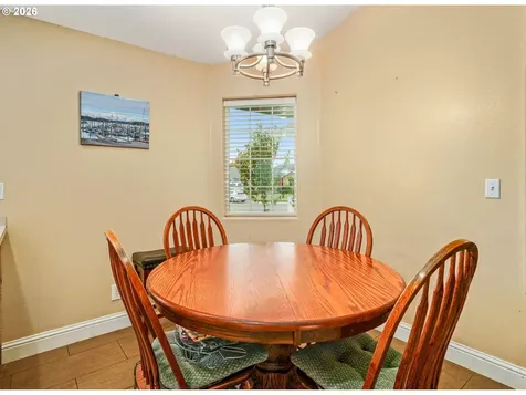 371 Hobson Street Stayton OR 97383