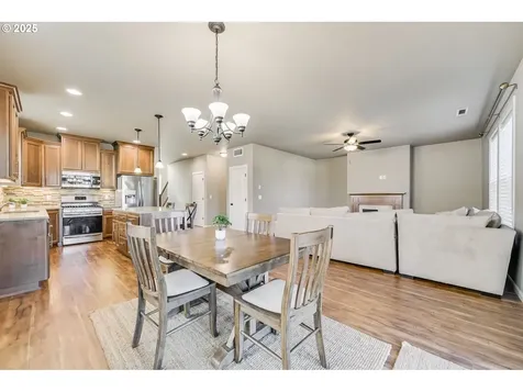 6710 NE 134th Street Vancouver WA 98686
