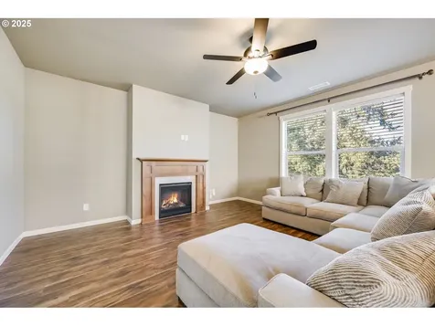 6710 NE 134th Street Vancouver WA 98686
