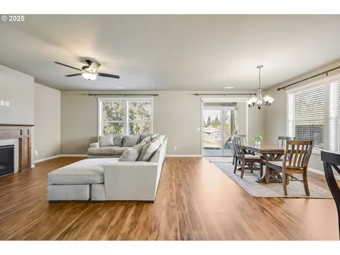 6710 NE 134th Street Vancouver WA 98686