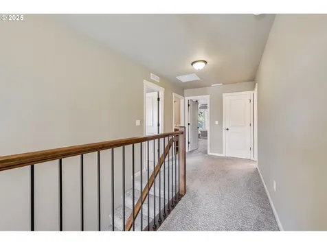 6710 NE 134th Street Vancouver WA 98686