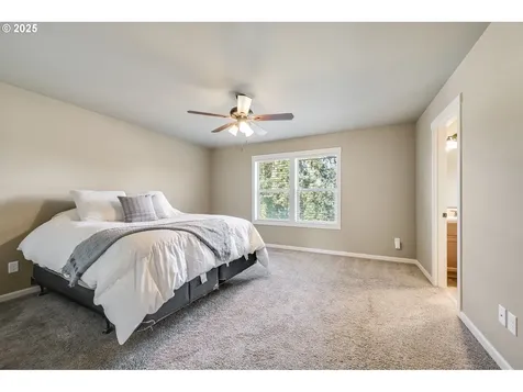 6710 NE 134th Street Vancouver WA 98686