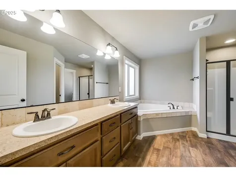 6710 NE 134th Street Vancouver WA 98686