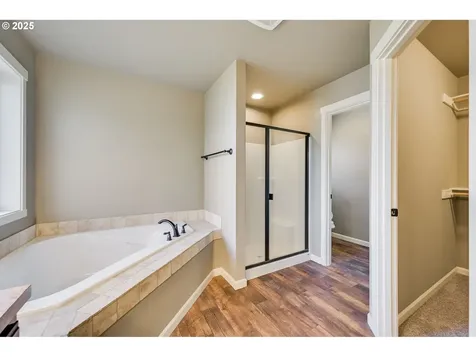 6710 NE 134th Street Vancouver WA 98686