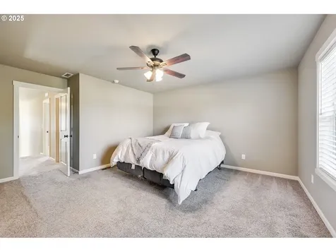 6710 NE 134th Street Vancouver WA 98686