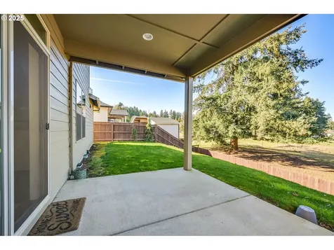 6710 NE 134th Street Vancouver WA 98686