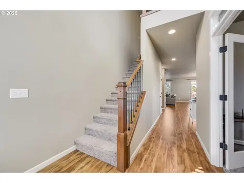 6710 NE 134th Street Vancouver WA 98686
