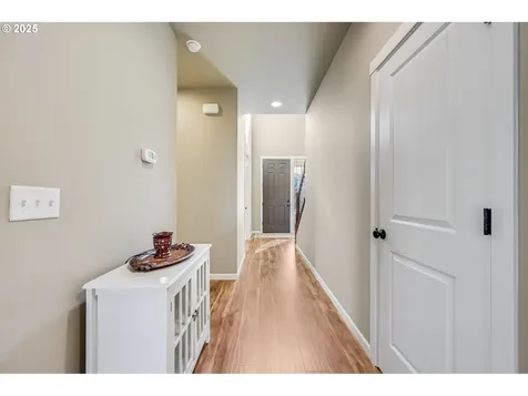 6710 NE 134th Street Vancouver WA 98686
