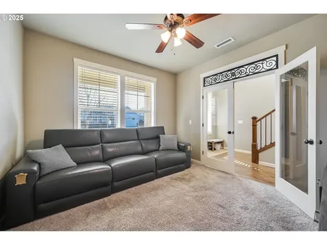 6710 NE 134th Street Vancouver WA 98686