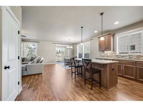 6710 NE 134th Street Vancouver WA 98686