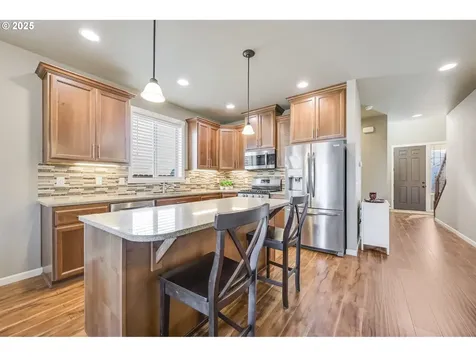 6710 NE 134th Street Vancouver WA 98686