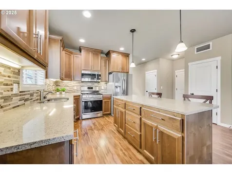 6710 NE 134th Street Vancouver WA 98686