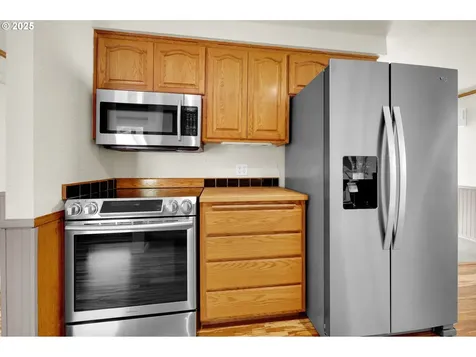 87796 Norman Avenue Veneta OR 97487
