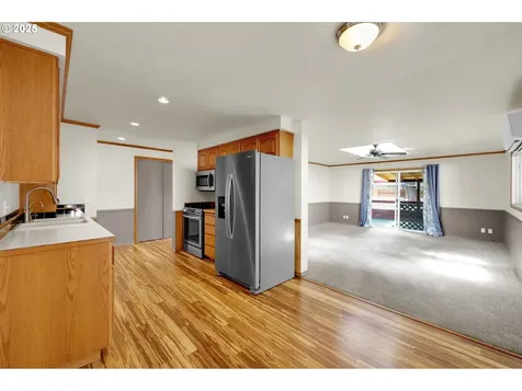 87796 Norman Avenue Veneta OR 97487