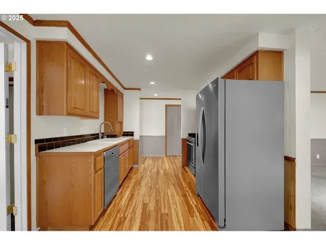 87796 Norman Avenue Veneta OR 97487