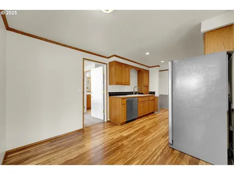 87796 Norman Avenue Veneta OR 97487