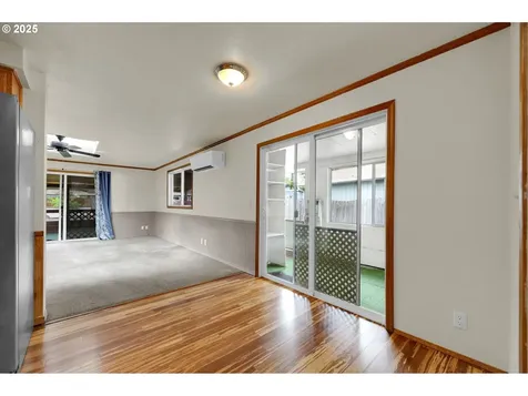 87796 Norman Avenue Veneta OR 97487