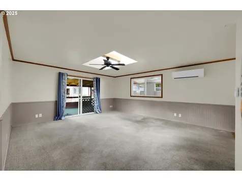 87796 Norman Avenue Veneta OR 97487