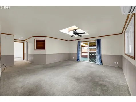 87796 Norman Avenue Veneta OR 97487