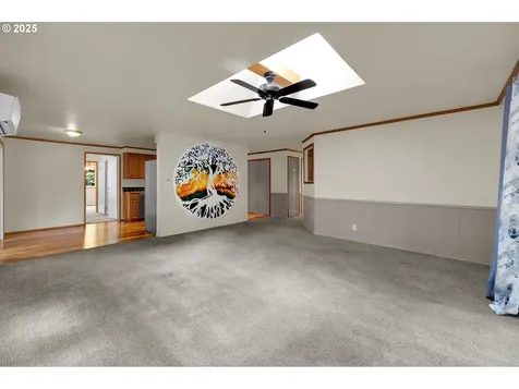 87796 Norman Avenue Veneta OR 97487